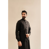 Waist Coat WC-1322